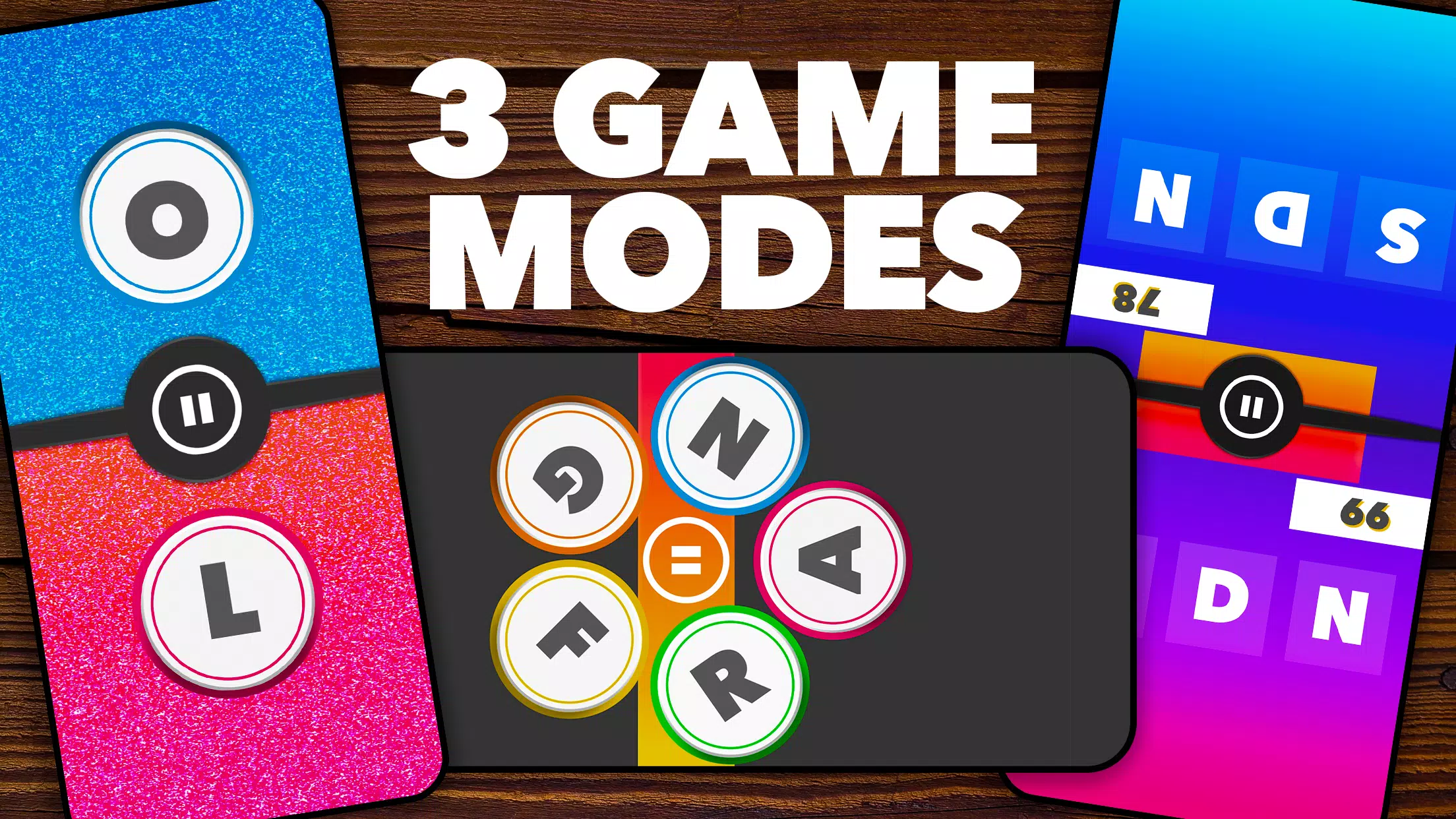 Categories Screenshot 4