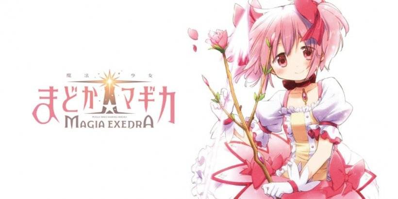 Les filles magiques se lancent dans un RPG plein d'action