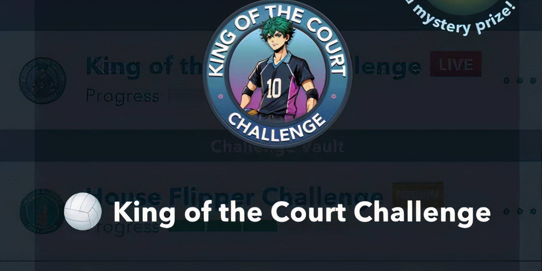 NBA Star Challenge: Tips for Domination