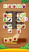Schermata Tile Puzzle-Tiles match game 1