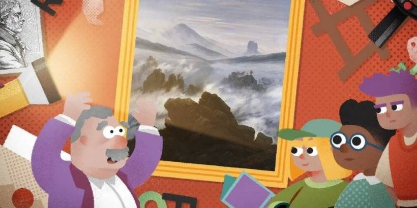 Historische Pariser Kunstwerke in Gefahr