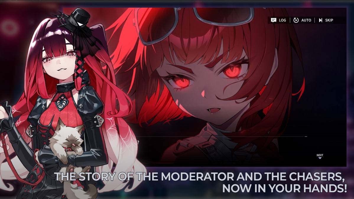 追逐者：提高戰鬥效率，沒有Gacha Hack＆Slash Tips