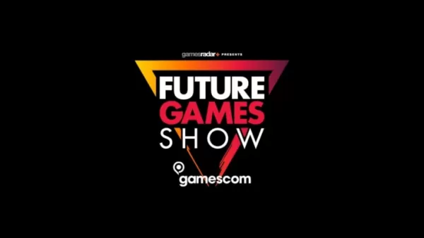 Future Games Show @ Gamescom 2025 | Everything We Know