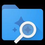 Amaze File Manager Mod