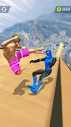 GT Ragdoll Falls应用截图第3张