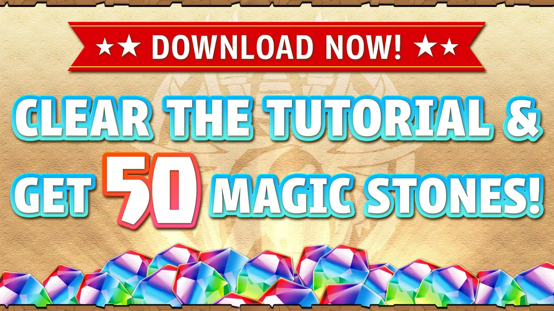 Puzzle & Dragons 스크린샷 3