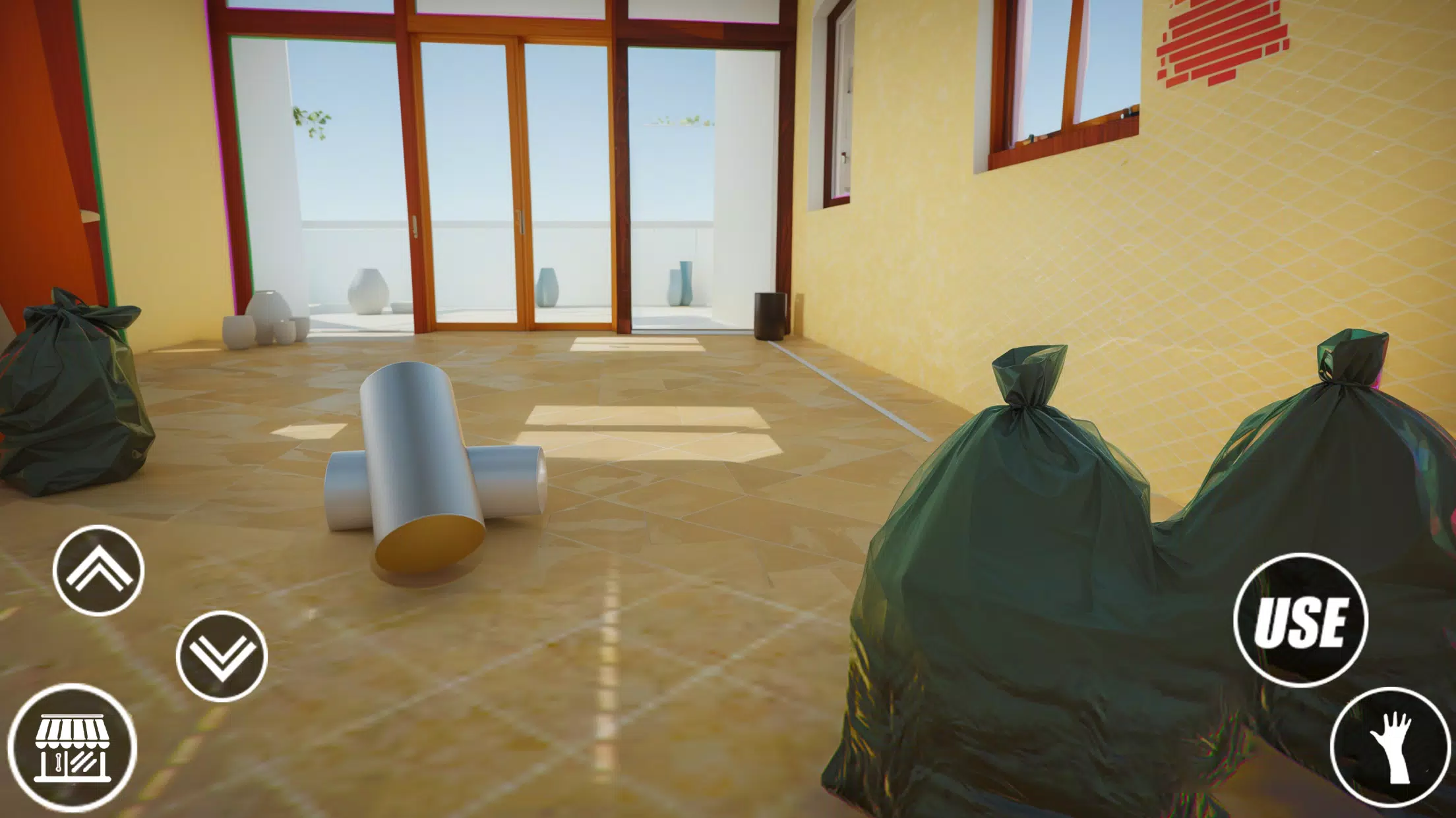 Dream Design Home Decor Screenshot 2