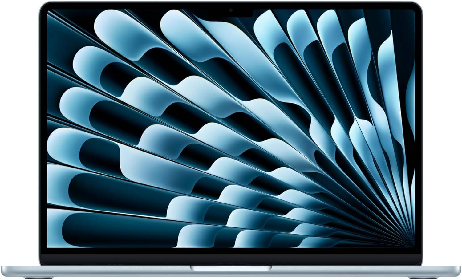 M4 MacBook Air preorders open soon