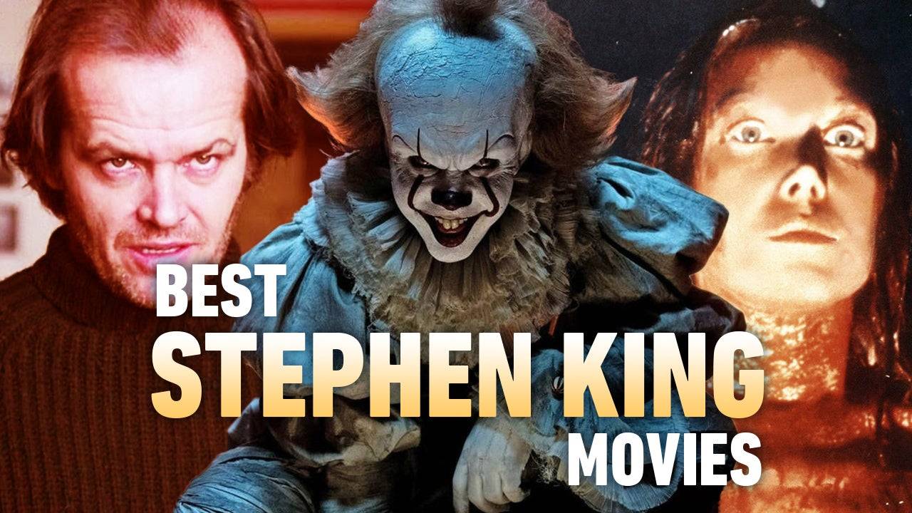 „Cujo ma nowoczesny zwrot w nowej adaptacji Netflix”