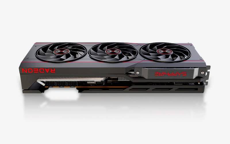 AMD GPU选择指南：专家评论和建议