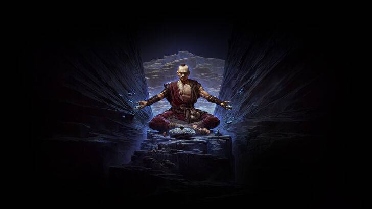 POE2新课程将不是未来更新的重点