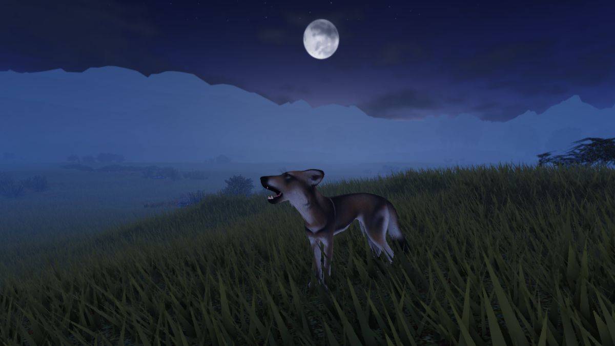 PC, Console နှင့် Mobile တို့အတွက်ဂေဟစနစ် - Keybinds စာရင်းအတွက်ဂေဟ