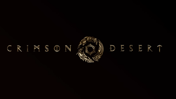 Crimson Desert: Fecha de lanzamiento revelada