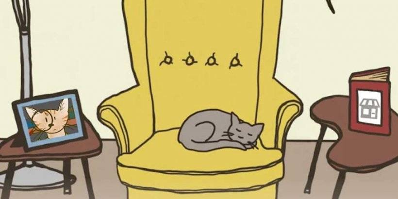 Catagram: Cute Cats, Cozy Scenes, New Accessories Now!