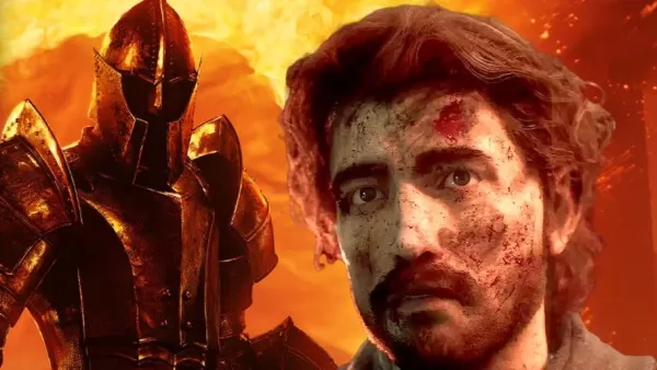 《遠征33》12天狂銷200萬套