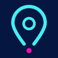 Local Online