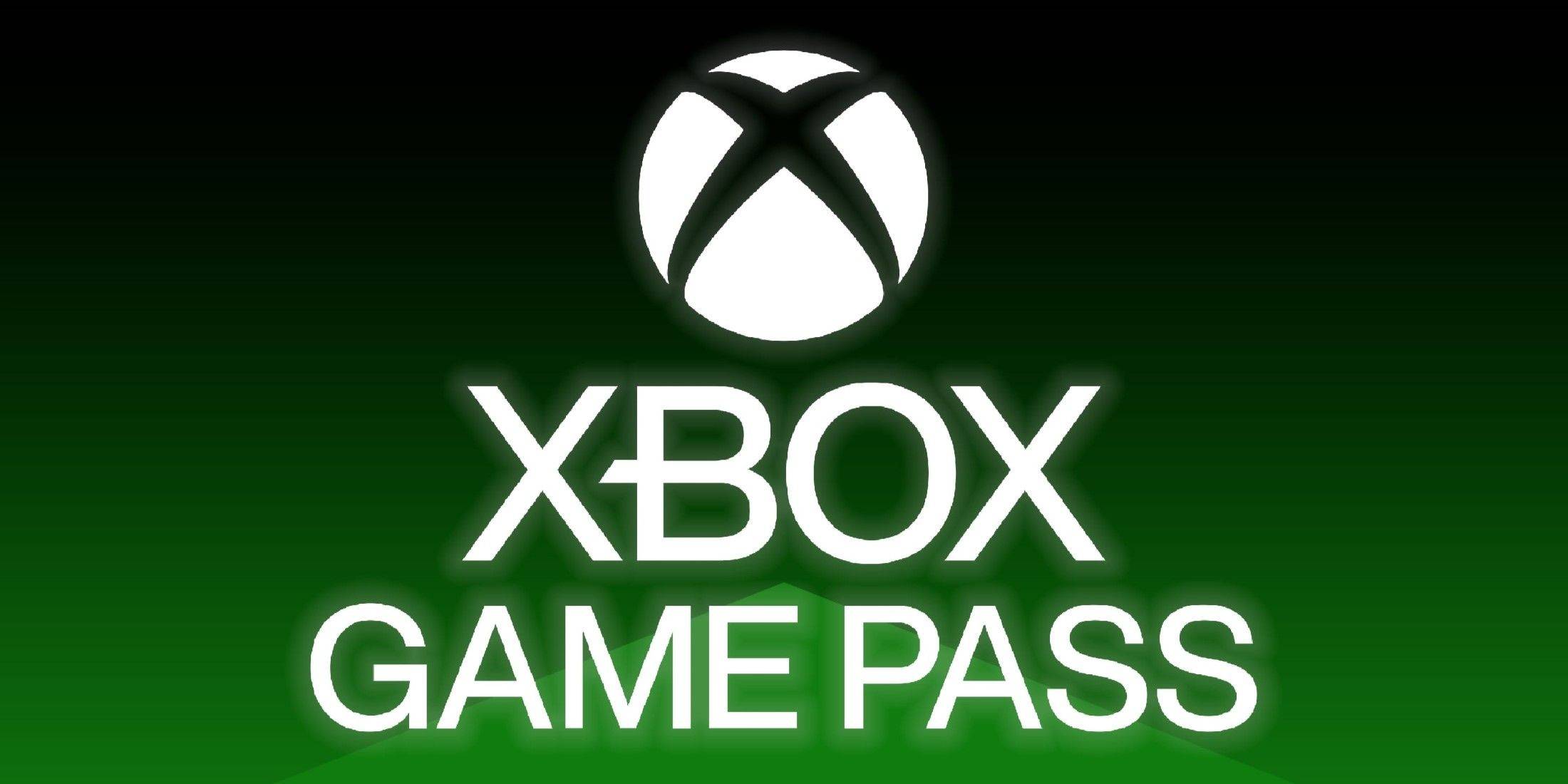 ဇန်နဝါရီလတွင် ဂိမ်းအသစ်များ Xbox Game Pass ပေါ်ခဲ့သည်။