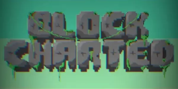 Прыжок к успеху или провал в скоростном блокчейн-платформере