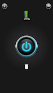 My Torch LED Flashlight Screenshot 2