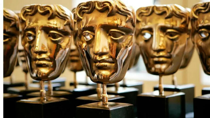 BAFTA rénove les candidats GOTY, exclut DLC