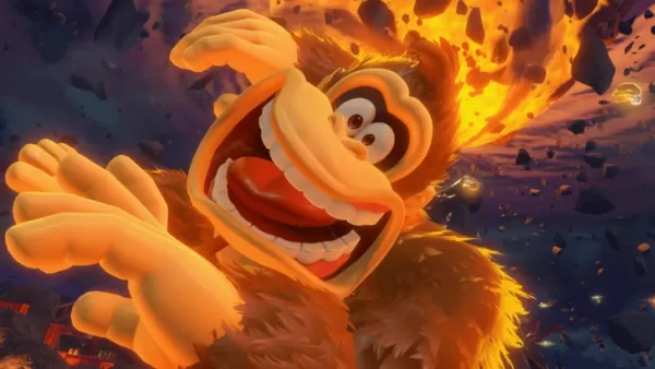 Donkey Kong Bananza Direct: Key Missed Highlights
