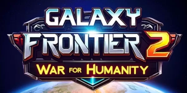 Galaxy Frontier 2: Der Krieg um die Menschheit – DLC für iOS und Android verfügbar
