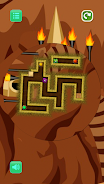 jogo 888 Find The Key应用截图第2张