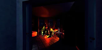 Deadly Nightmare Скриншот 3