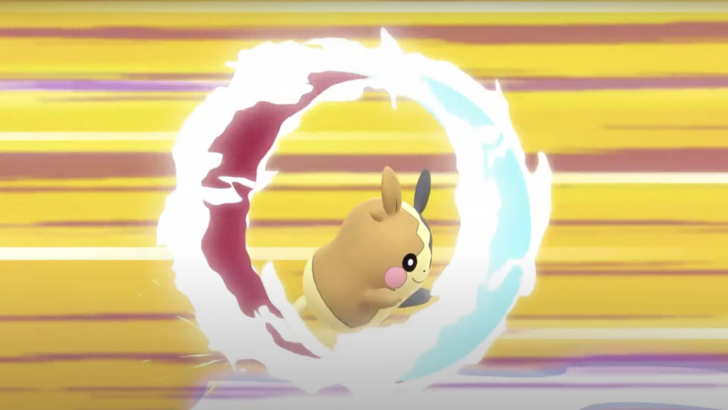 Pokémon GO onthult nieuwe toevoegingen, plagen Dynamax en Gigantamax