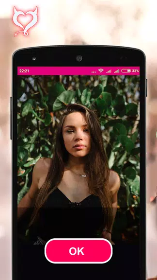 Online Dating Apps Free应用截图第1张