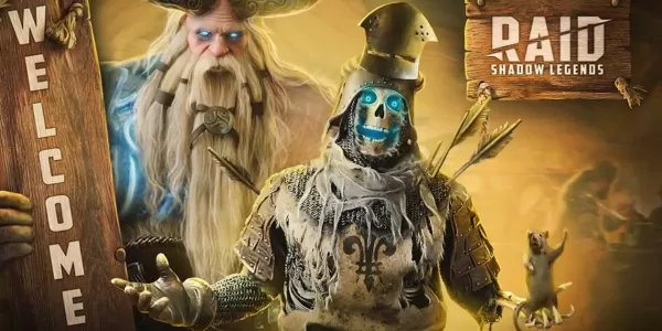 RAID Shadow Legends F2P Shard Guide Tips on when to Summon and when to Avoid