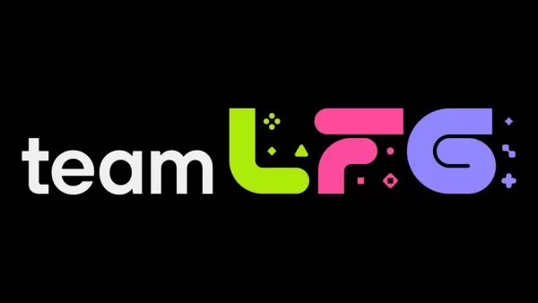 索尼揭幕Teamlfg：新的PlayStation Studio製作基於團隊的動作融合戰鬥，MOBA和Frog-Type Elements