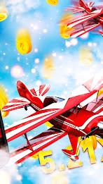 WingSync: Celestial Marks應用截圖第2張