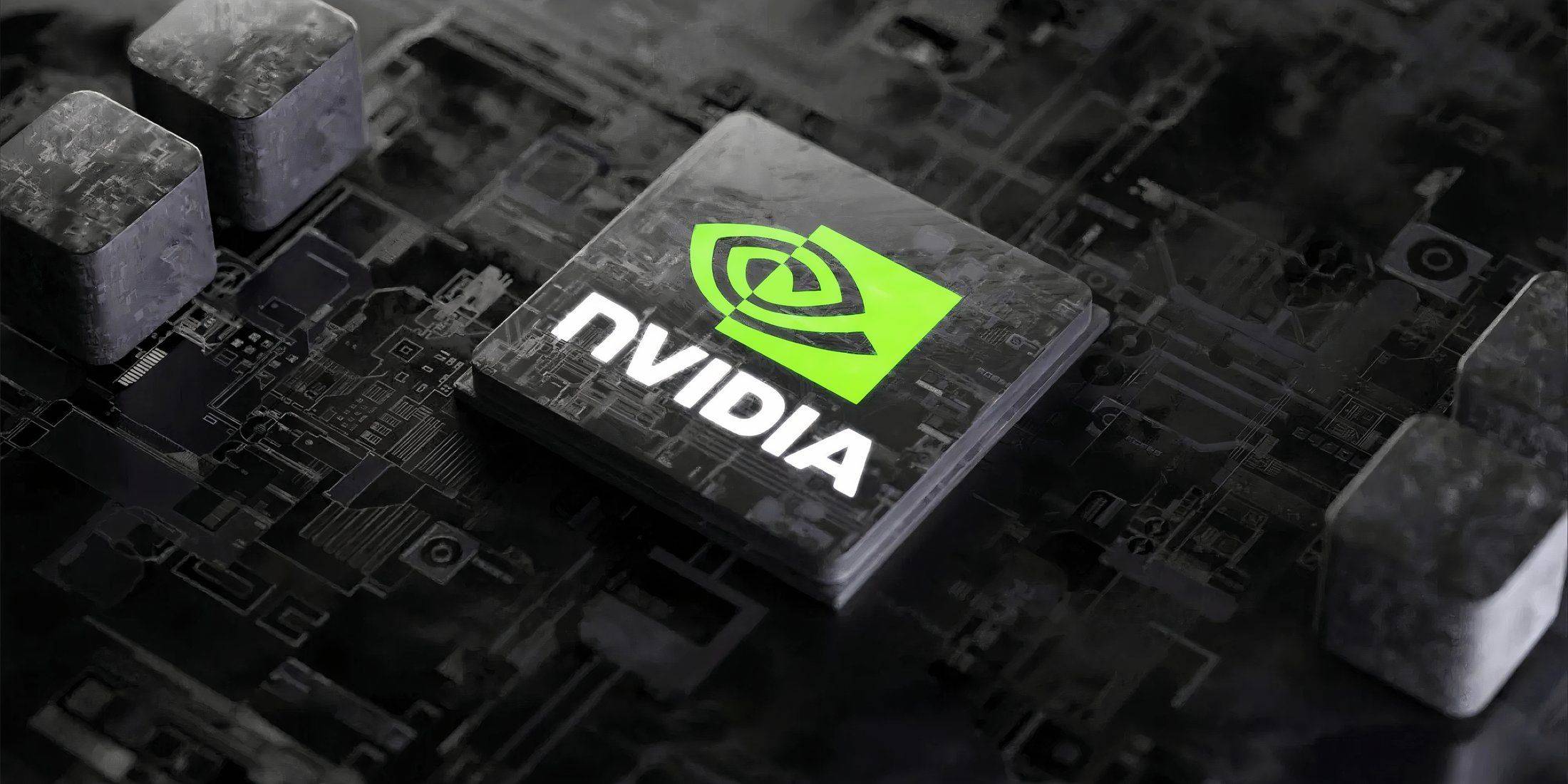 NVIDIA သည် Multi-Frame မျိုးဆက်ဖြင့် Game-Changing DLSS 4 ကို ထုတ်ဖော်ပြသခဲ့သည်။