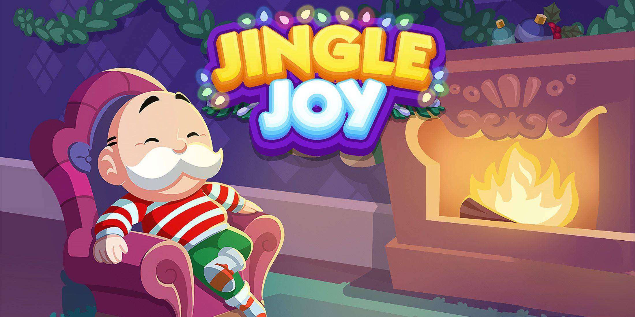 Extra Stars After Jingle Joy Album: What Happens Next?