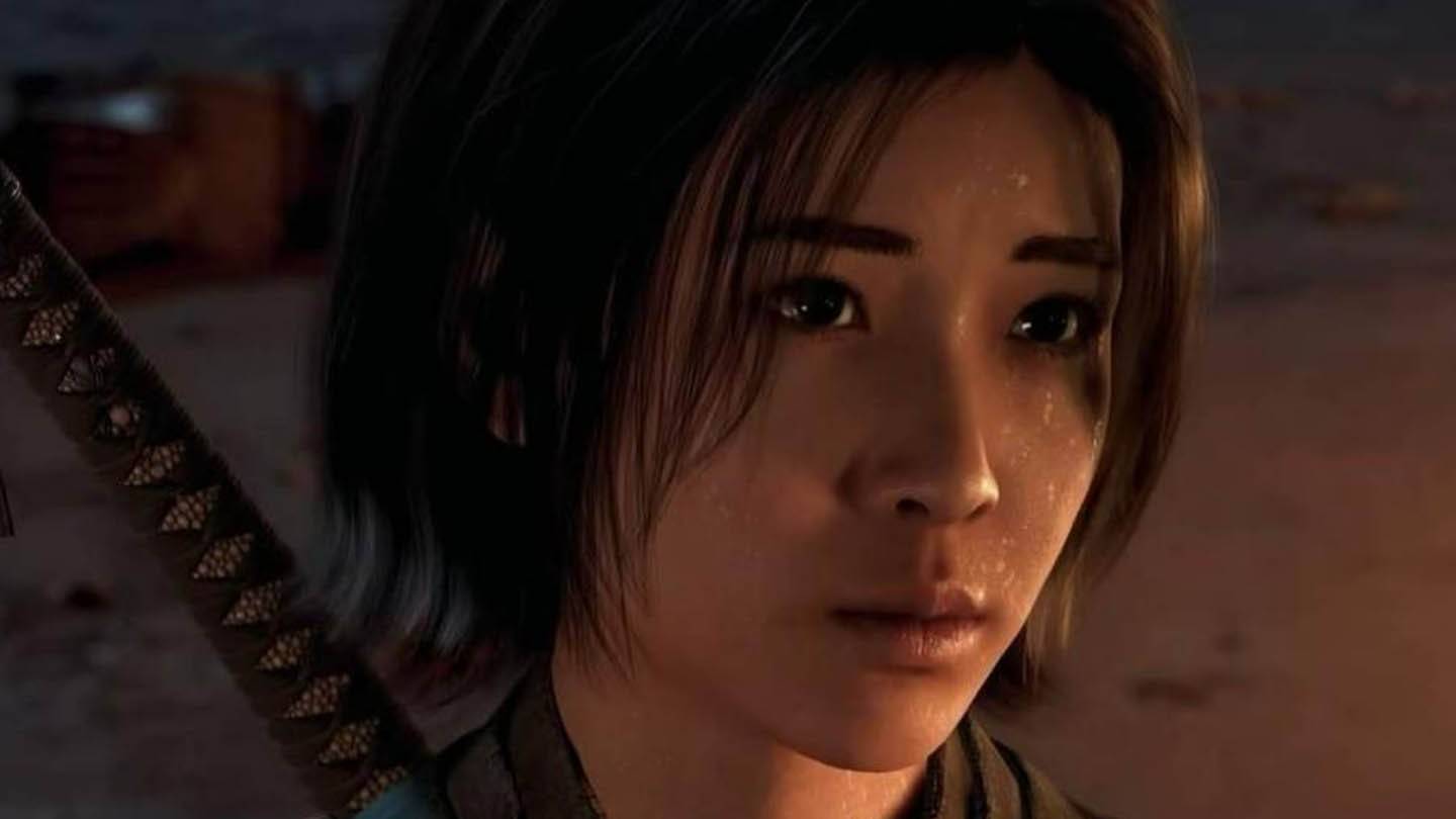 Assassin's Creed Shadows'da Kyoto: Bir Parkour Cennet?