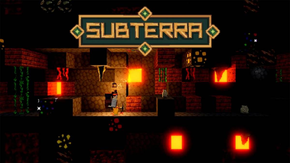 Subterra官員：啟動Trello Board和Discord服務器