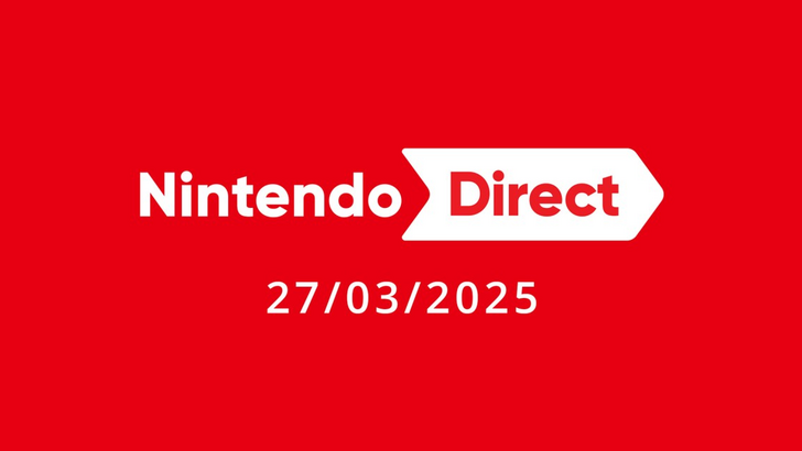 Nintendo diretto marzo 2025: dettagli chiave rivelati 