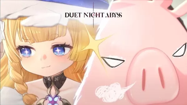 듀엣 나이트 어비스 베타 테스트 내달 시작