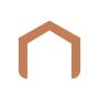 ORVIBO Home