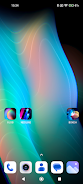 Blob ภาพหน้าจอ 1
