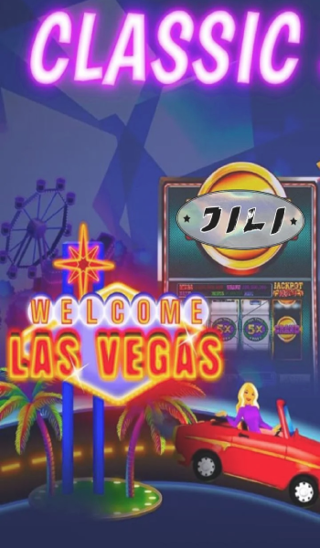 Slot Online Pagcor Real Casino應用截圖第2張
