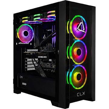 RTX 5080 Gaming -pc's beschikbaar voor pre -order op Amazon