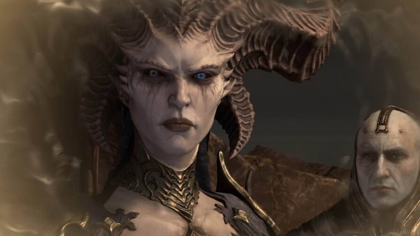 Diablo 4 nvidia bug GPU influisce criticamente sui giocatori