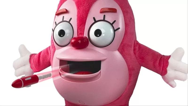Simpsons: Jakks Pacific раскрывает эпический ассортимент новых фигур в Wondercon