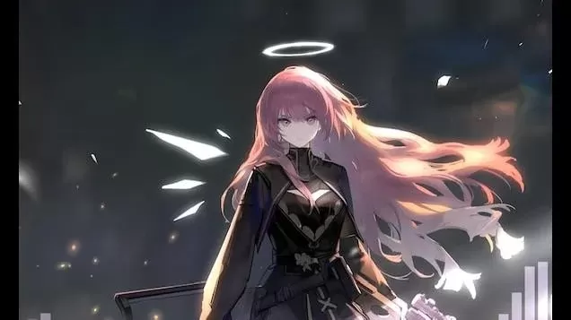 Arknights: Panduan latar belakang, latar belakang & cerita Lemuen