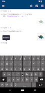 MATLAB Mobile應用截圖第1張