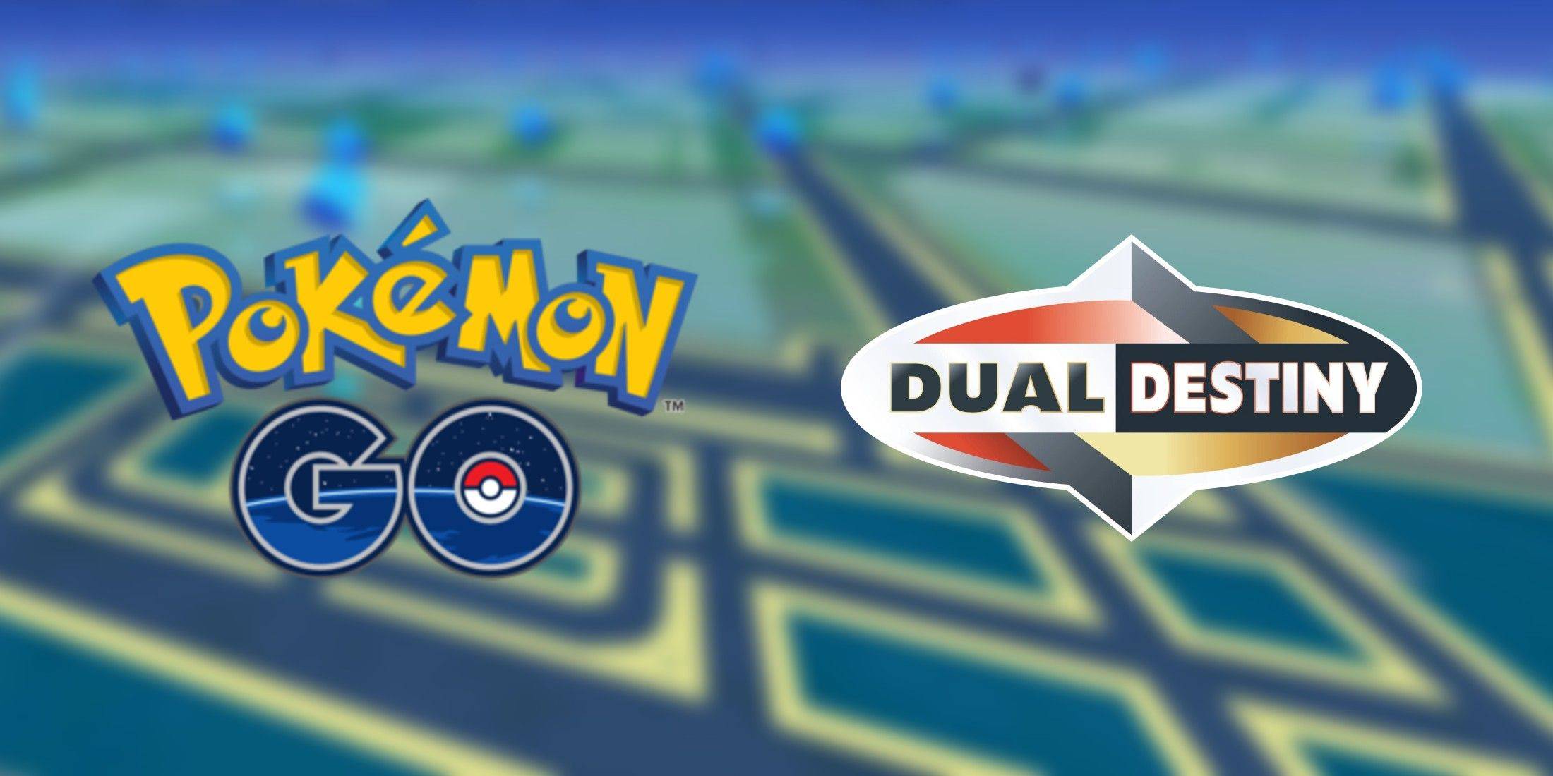 Pokemon GO活動暫時介紹了期待已久的功能