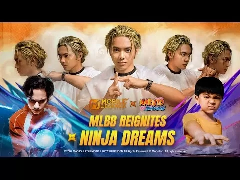 Мобильные легенды: геймплей Bang Bang Lite