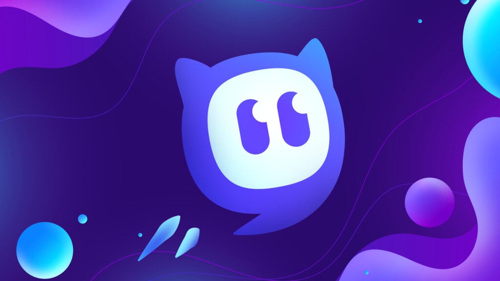Introducing CrazyGames' Social Hub: Connect, Invite, and Play
